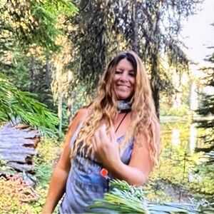 Meet your Posher, Windy